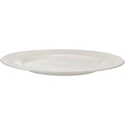 Outlet Depot Etagere- & Geschirr-Set Relief