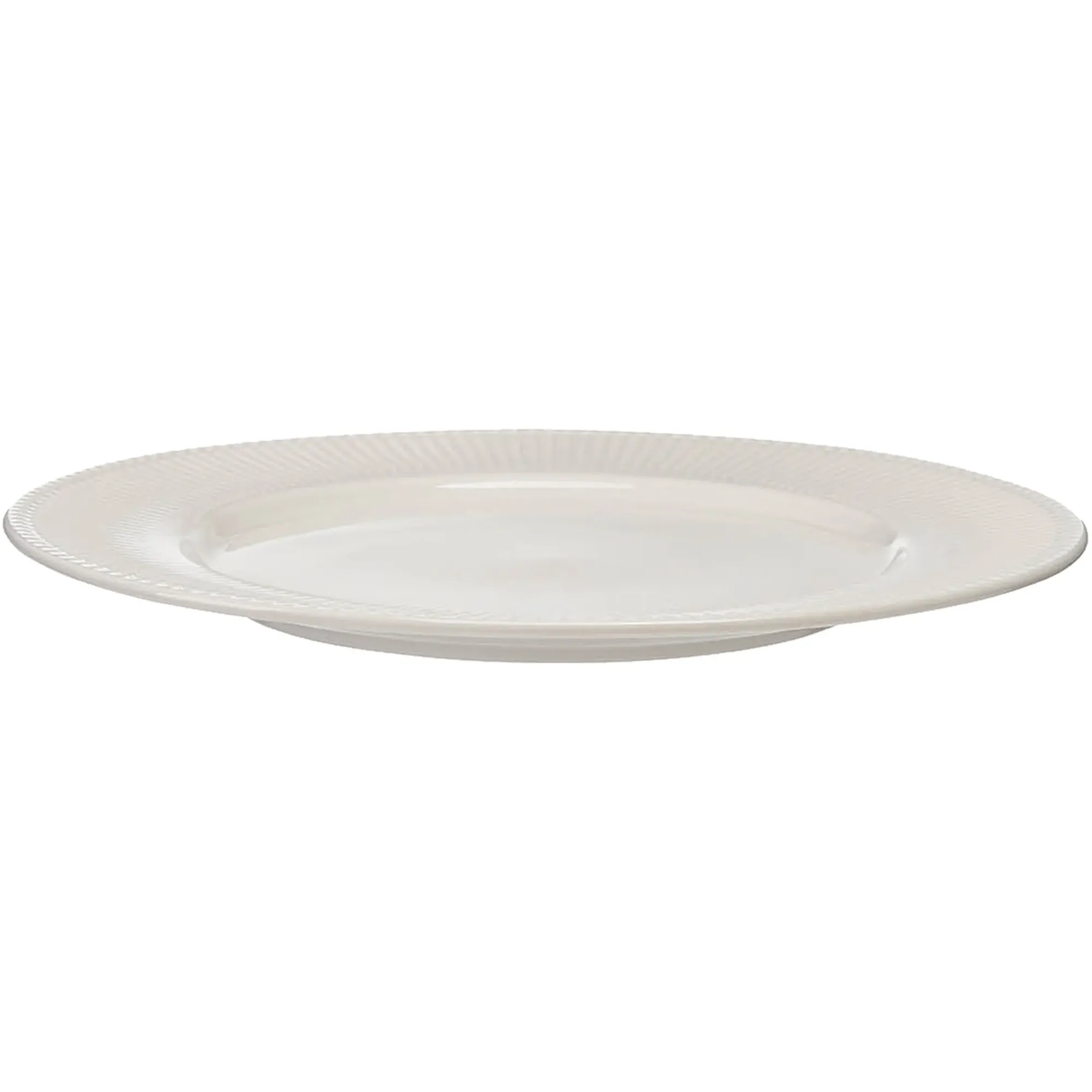 Outlet Depot Etagere- & Geschirr-Set Relief