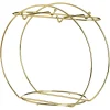 Cheap Depot Etagere Mit Tassenhaken