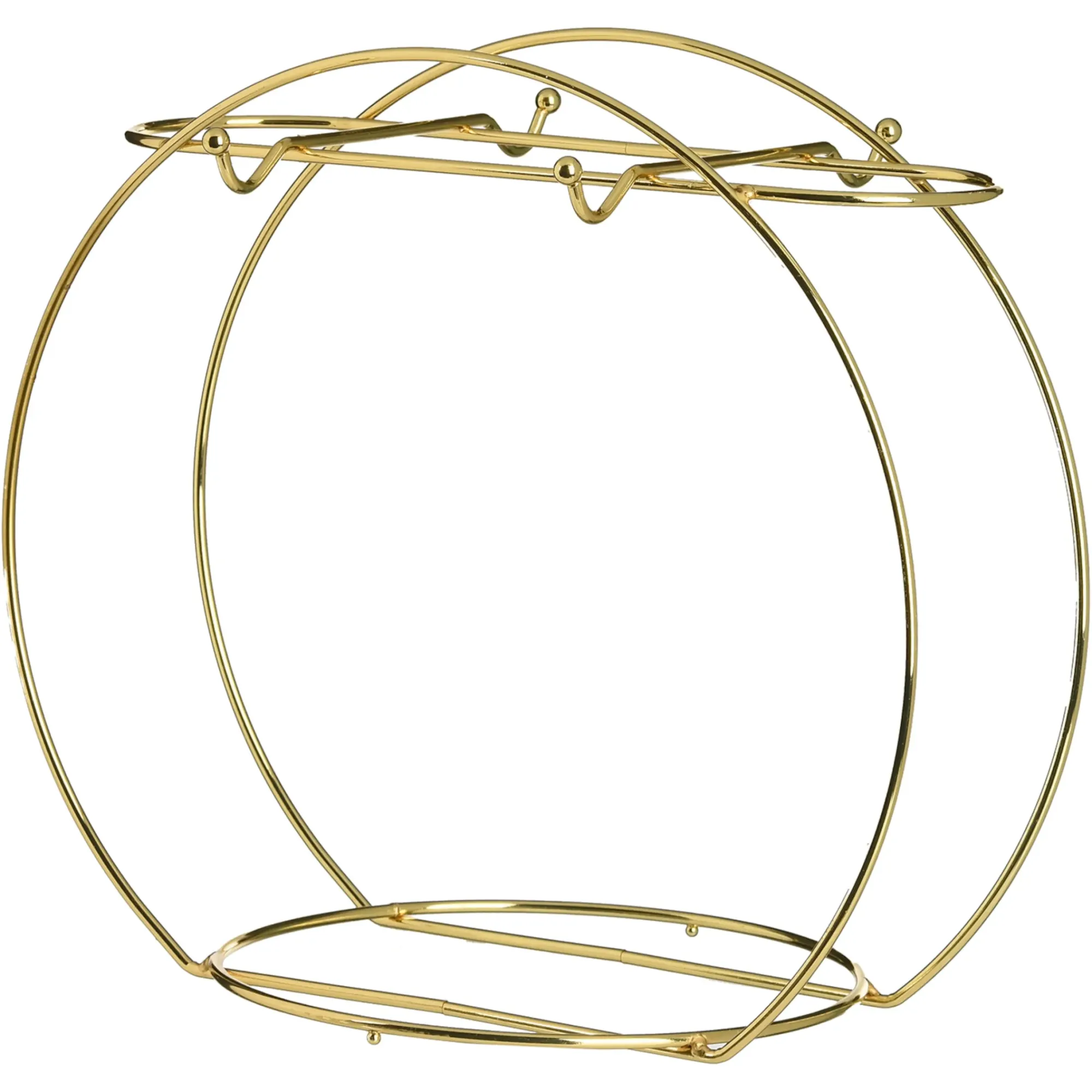 Cheap Depot Etagere Mit Tassenhaken