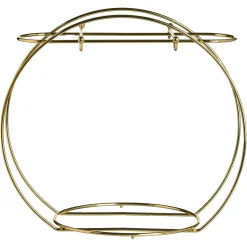Cheap Depot Etagere Mit Tassenhaken