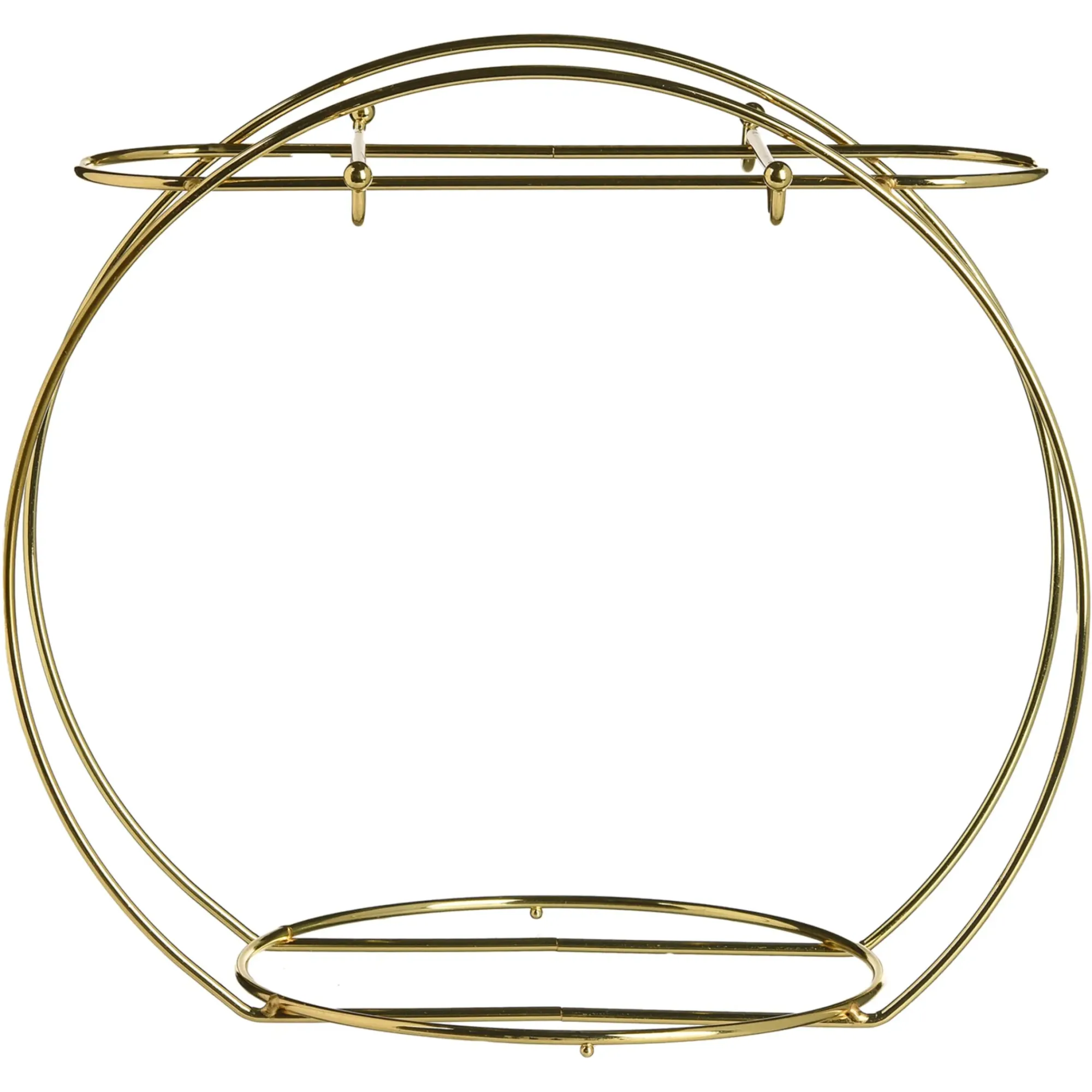 Cheap Depot Etagere Mit Tassenhaken