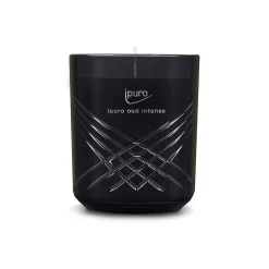 Exclusive Duftkerze Oud Intense^Depot Sale