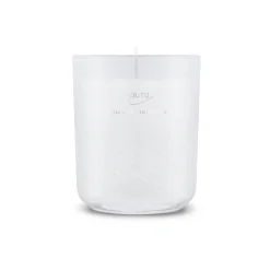 Exclusive Duftkerze Santal Blanc^Depot Clearance