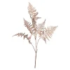 Farnzweig 88Cm, Grun^Depot Cheap