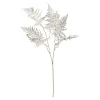 Farnzweig 88Cm, Grun^Depot Clearance