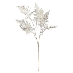 Farnzweig 88Cm, Grun^Depot Clearance