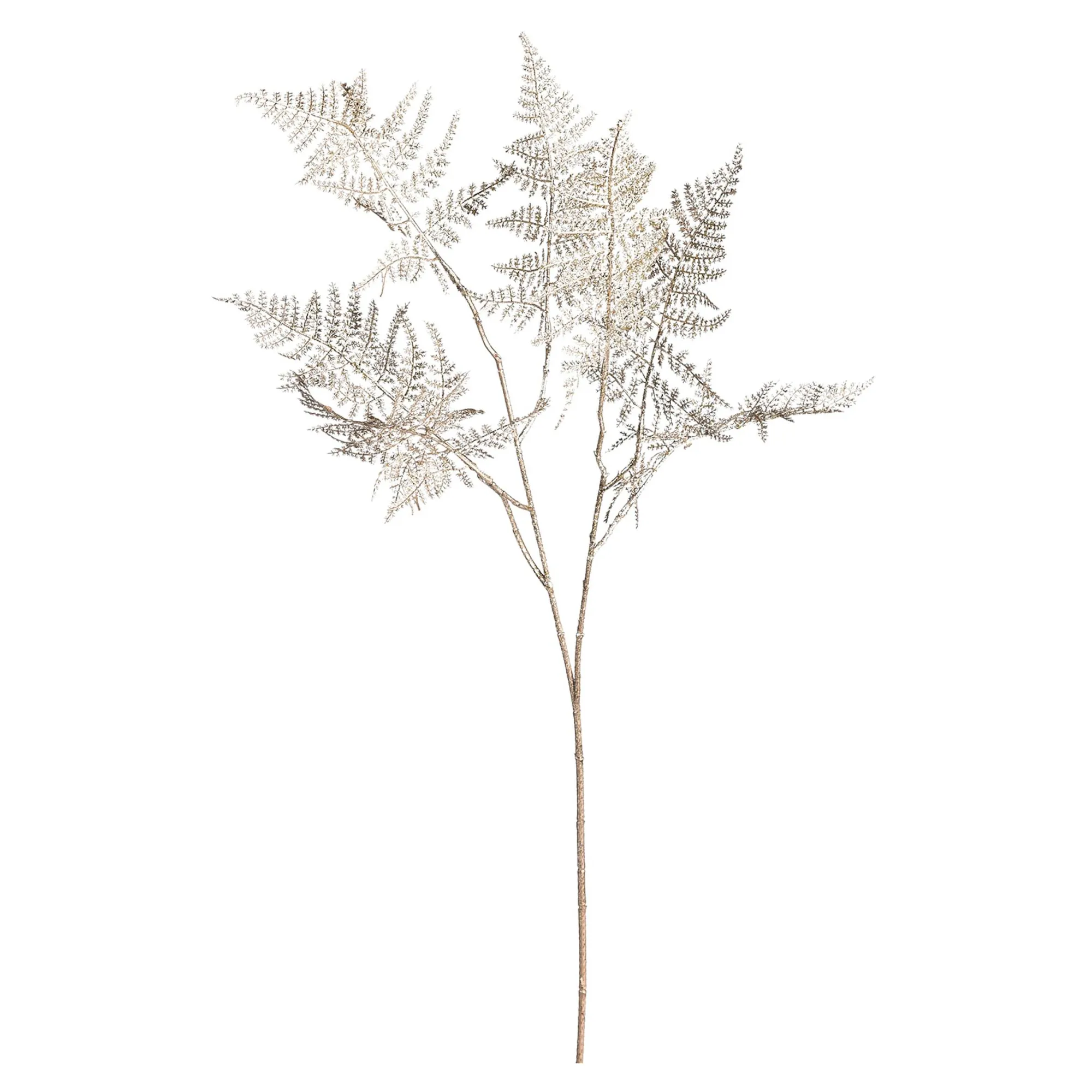 Farnzweig 88Cm, Grun^Depot Clearance