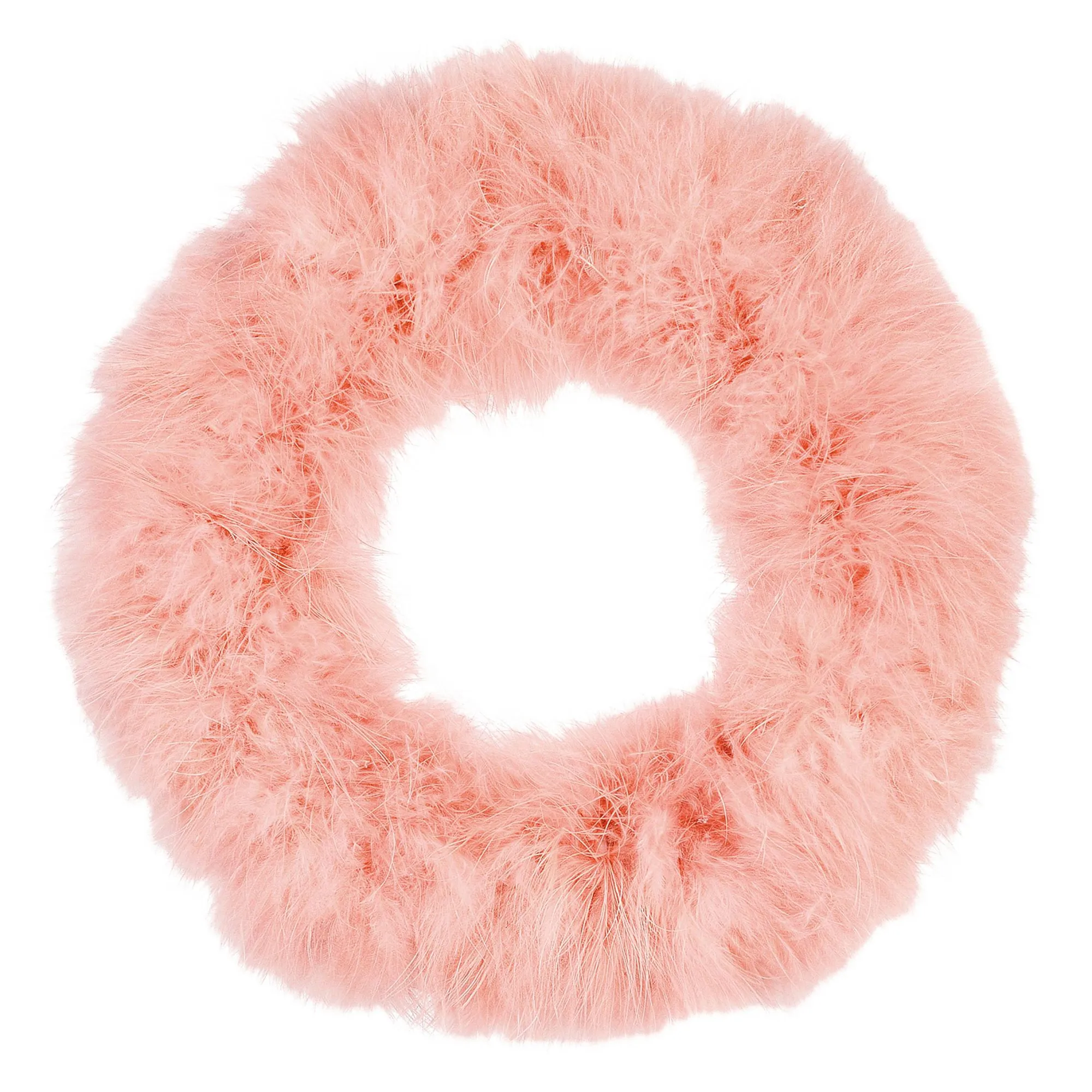 Federkranz Fluffy^Depot Discount