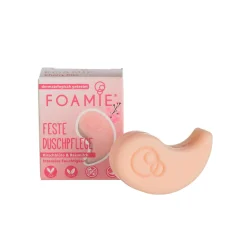 Cheap Depot Feste Duschpflege Kirschblute & Reismilch