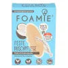 Feste Duschpflege Kokos & Kakaobutter^Depot Sale