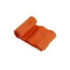 Filzband^Depot Flash Sale