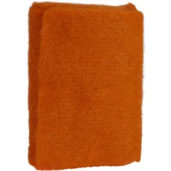 Filzband^Depot Flash Sale