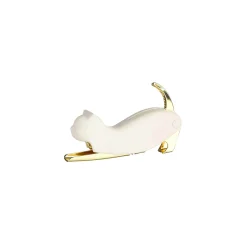 Flaschenoffner Miau^Depot Cheap