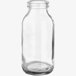 Sale Depot Flaschenvase Bernice