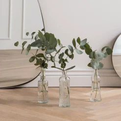 Best Sale Depot Flaschenvase Wedding