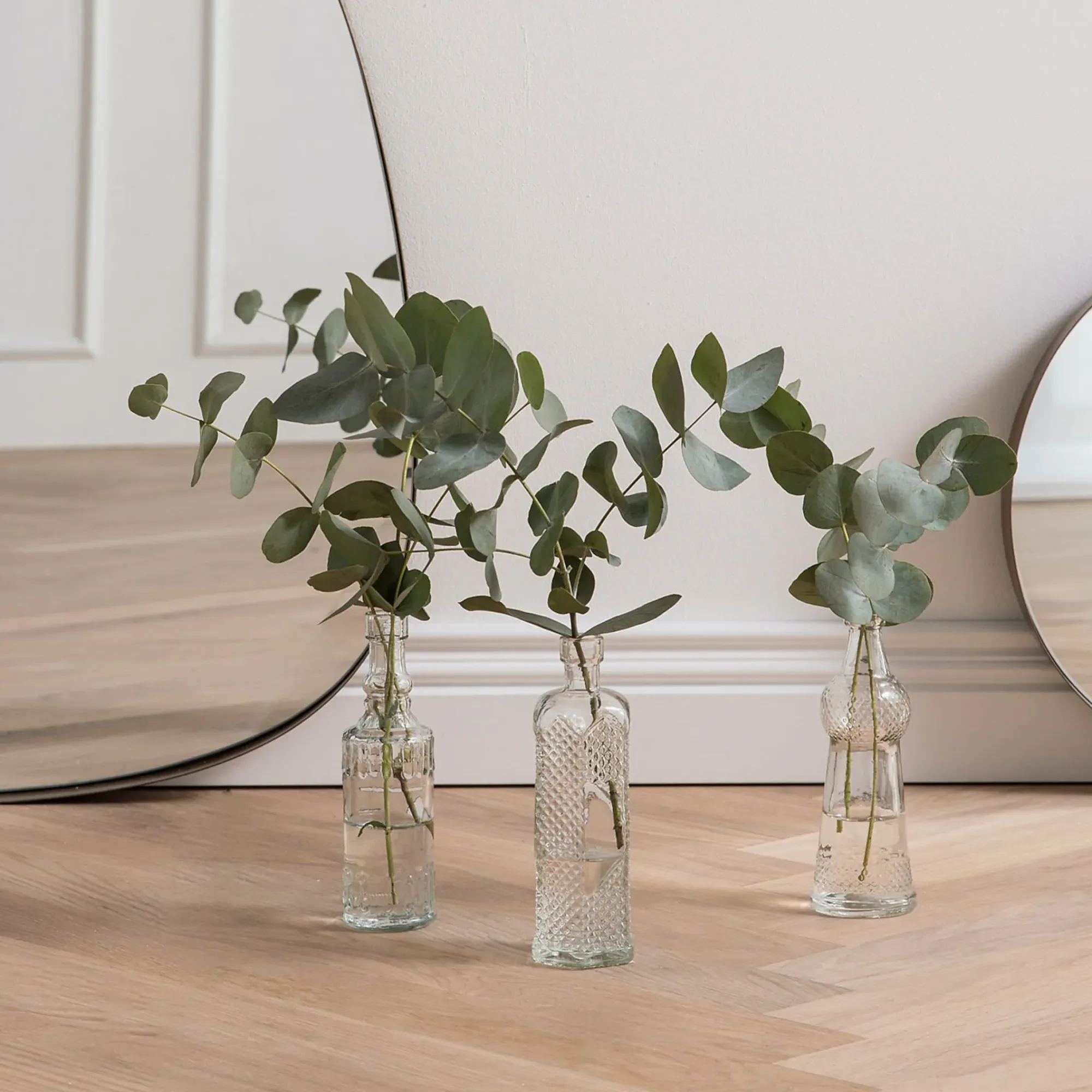 Best Sale Depot Flaschenvase Wedding