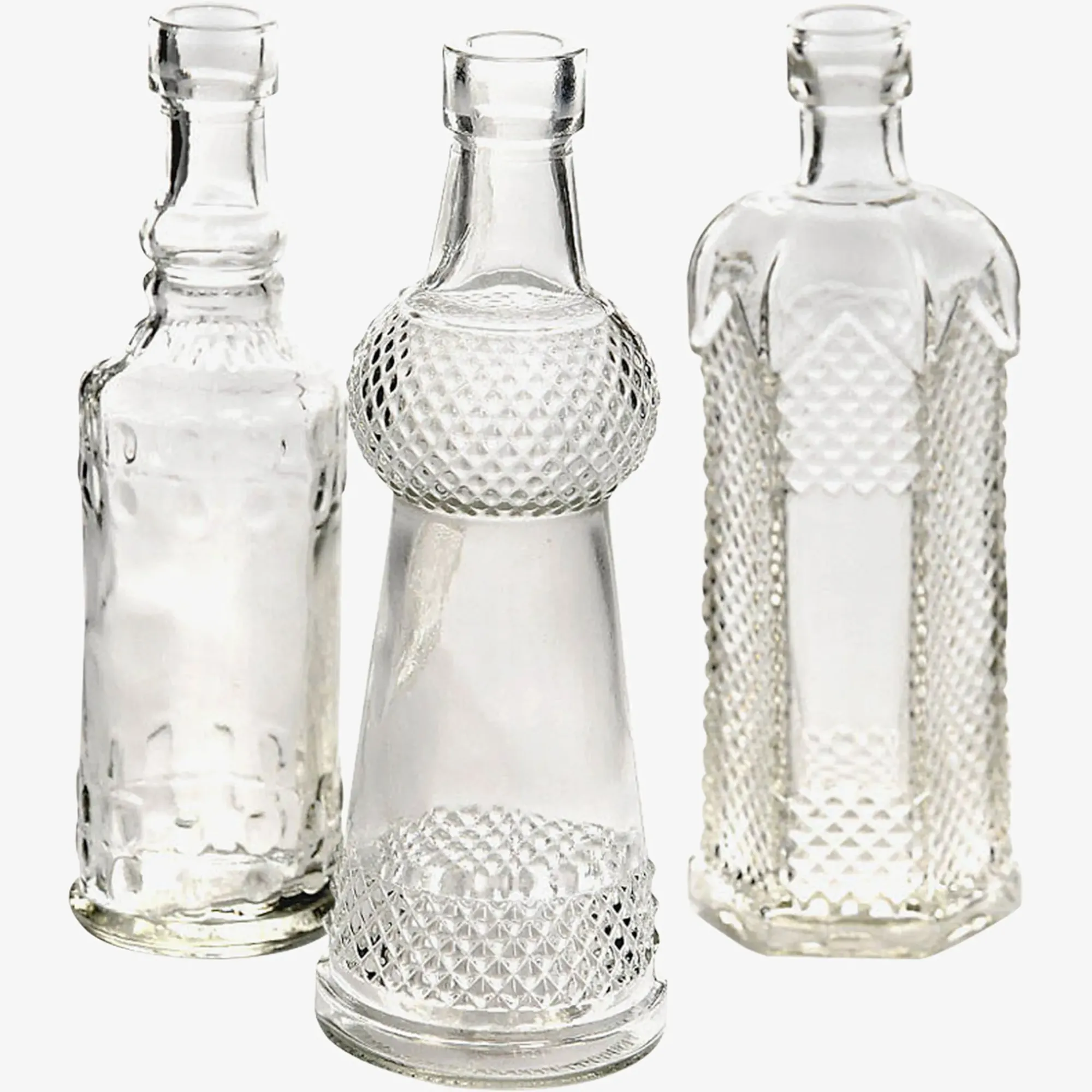 Best Sale Depot Flaschenvase Wedding