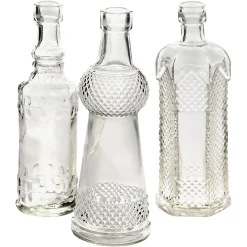 Best Sale Depot Flaschenvase Wedding
