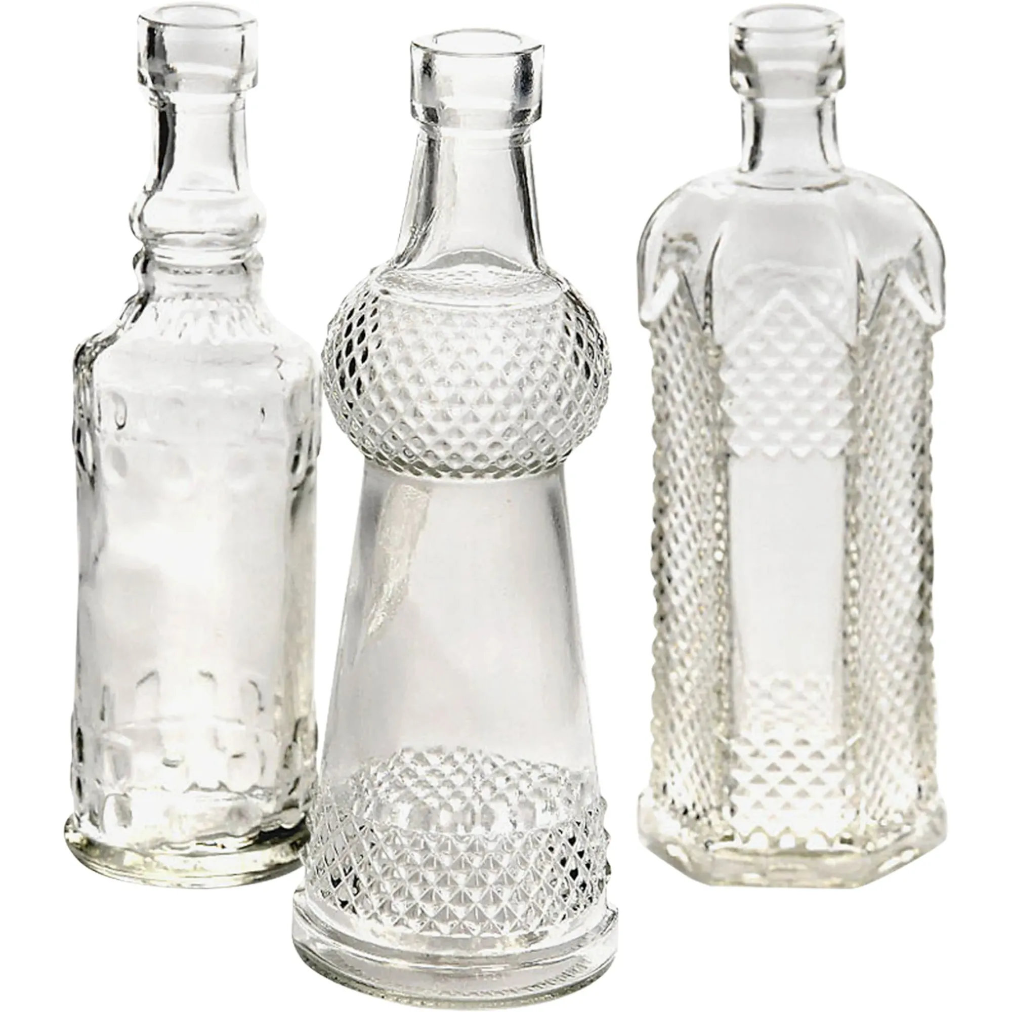 Best Sale Depot Flaschenvase Wedding