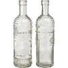 Sale Depot Flaschenvase Wedding