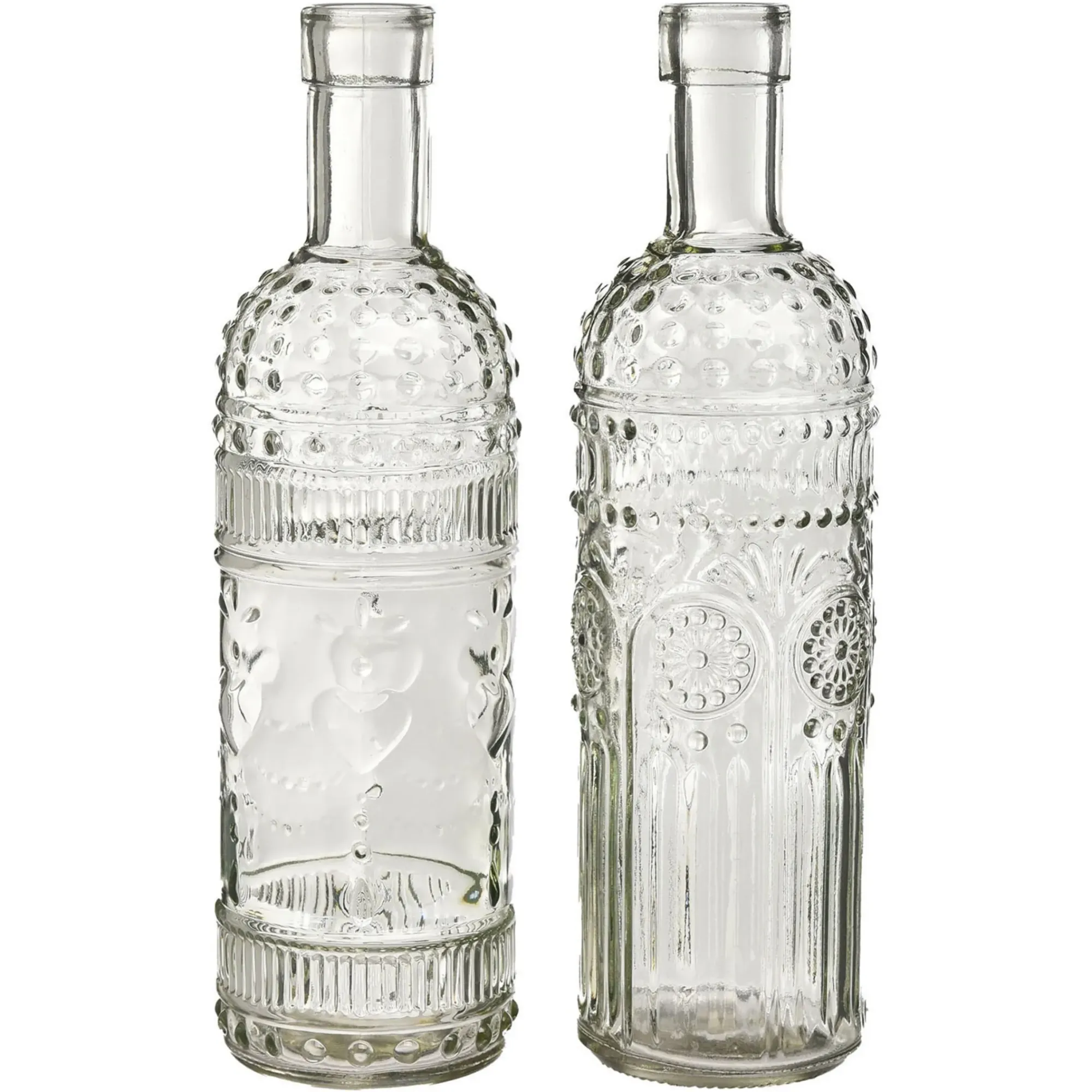 Sale Depot Flaschenvase Wedding