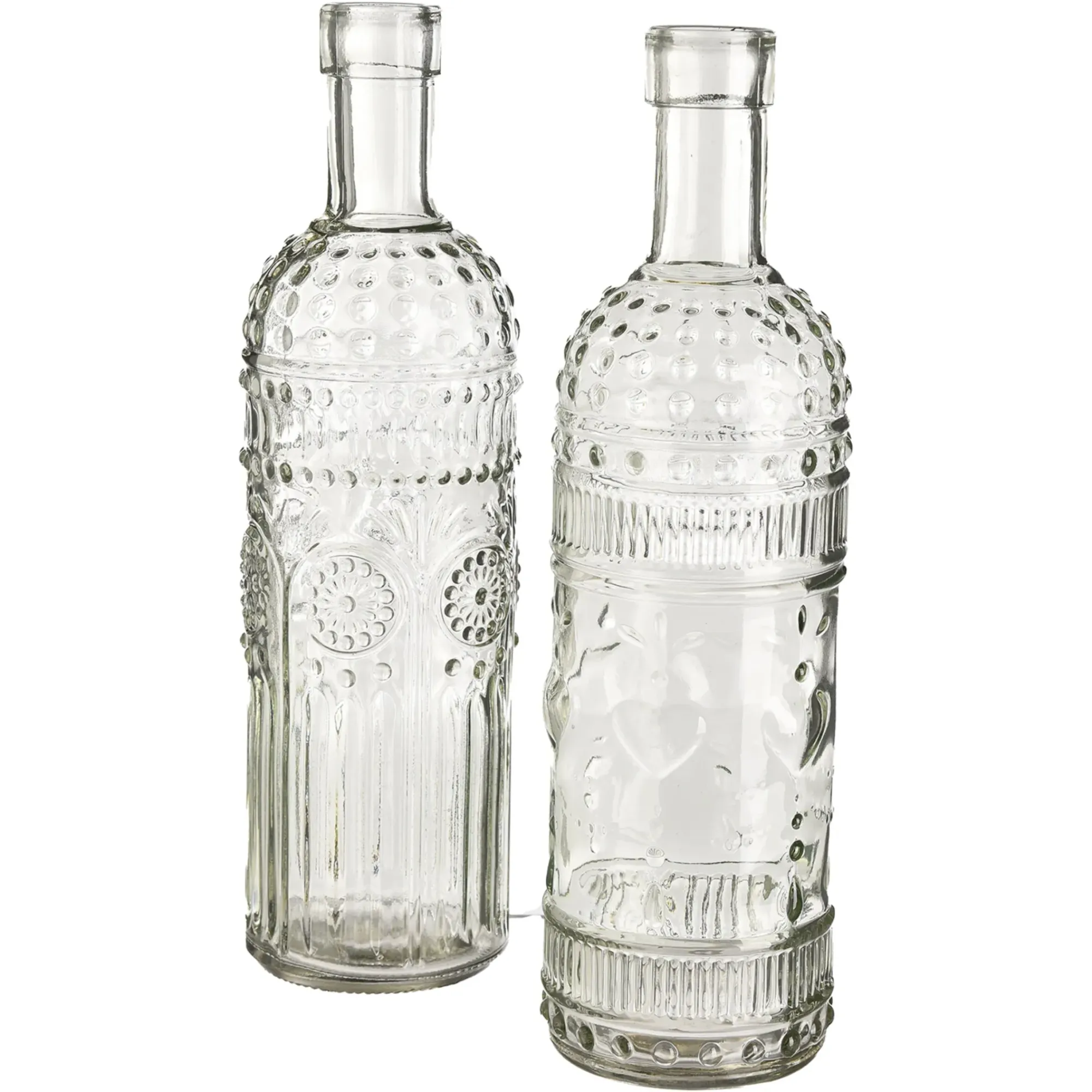 Sale Depot Flaschenvase Wedding