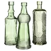 Flaschenvase Wedding^Depot New