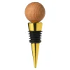 Flaschenverschluss Woodball^Depot Online