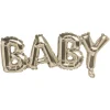 Discount Depot Folienballon Baby