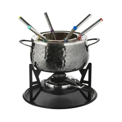 Fondue-Set Für 6 Personen^Depot Flash Sale