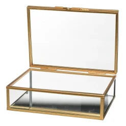Fotokastchen Memories^Depot Clearance
