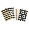 Foto-Klebeecken-Set Mixy^Depot Flash Sale