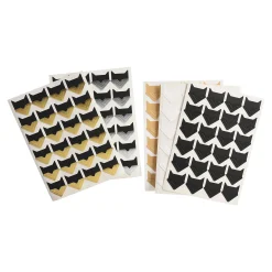Foto-Klebeecken-Set Mixy^Depot Flash Sale