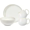 Clearance Depot Fruhstucks-Set Ela