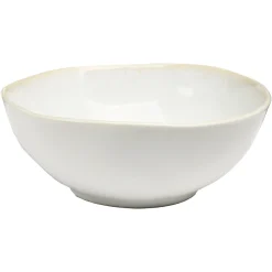 Clearance Depot Fruhstucks-Set Ela