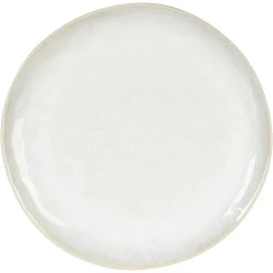 Clearance Depot Fruhstucks-Set Ela