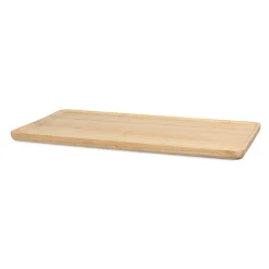 Fruhstucks-Set Roca^Depot Hot