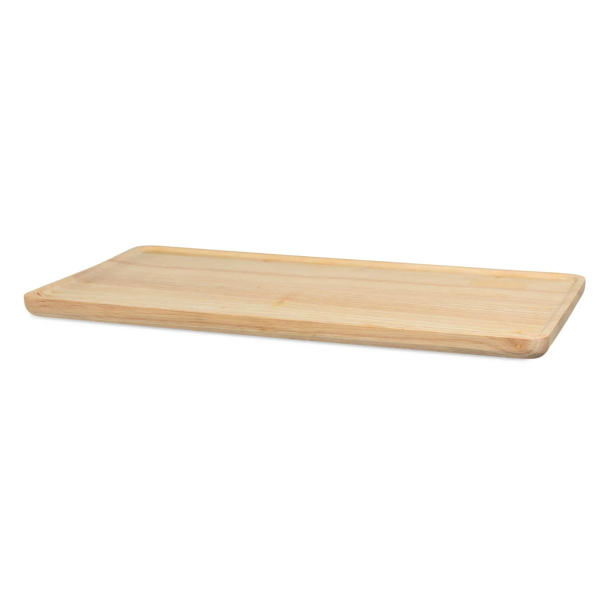 Fruhstucks-Set Roca^Depot Hot