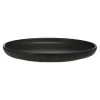 Fruhstucks-Set Roca^Depot Discount