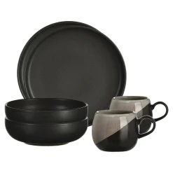 Fruhstucks-Set Roca^Depot Discount
