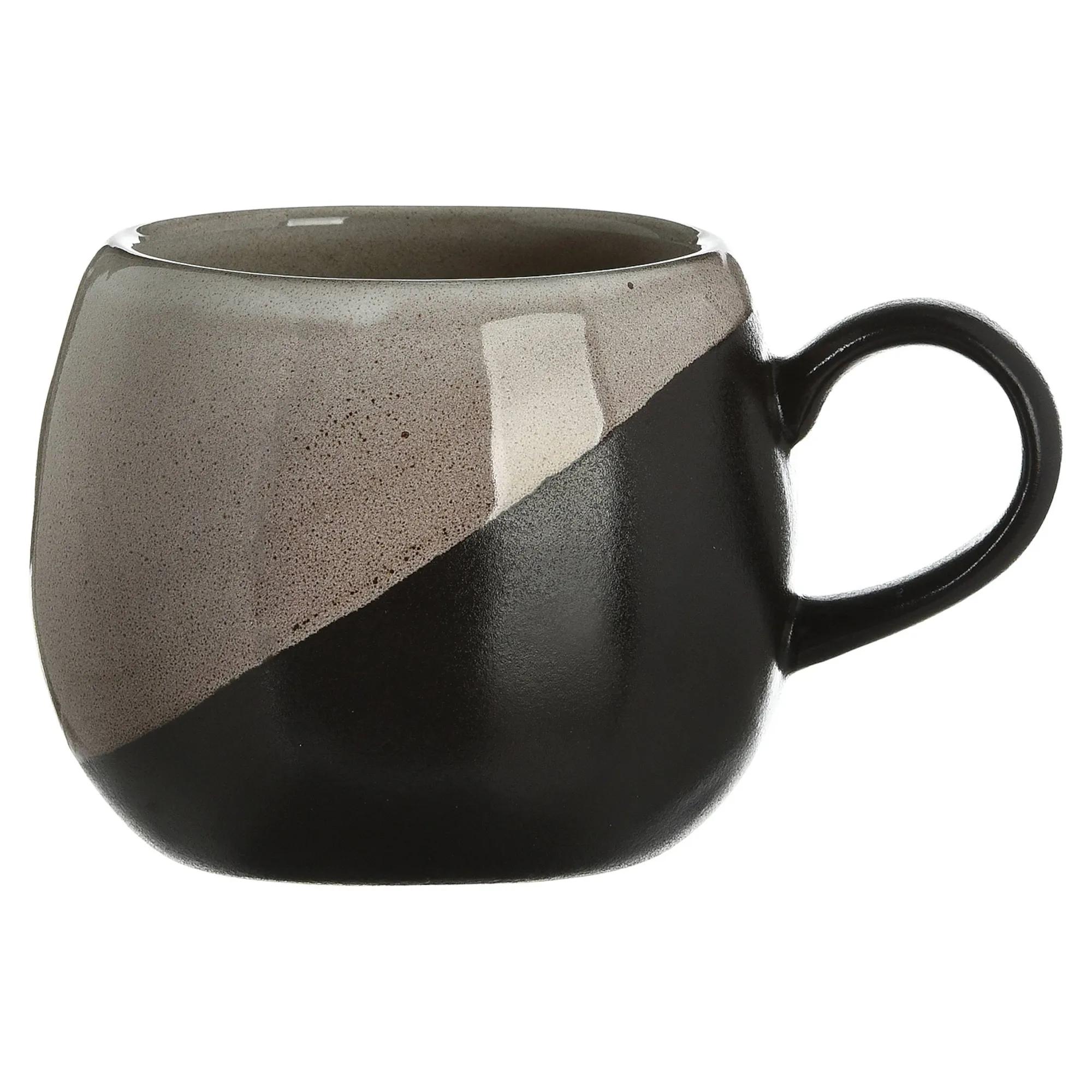 Fruhstucks-Set Roca^Depot Discount