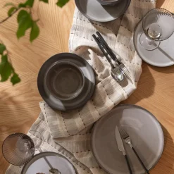 Flash Sale Depot Fruhstucks-Set Zalo
