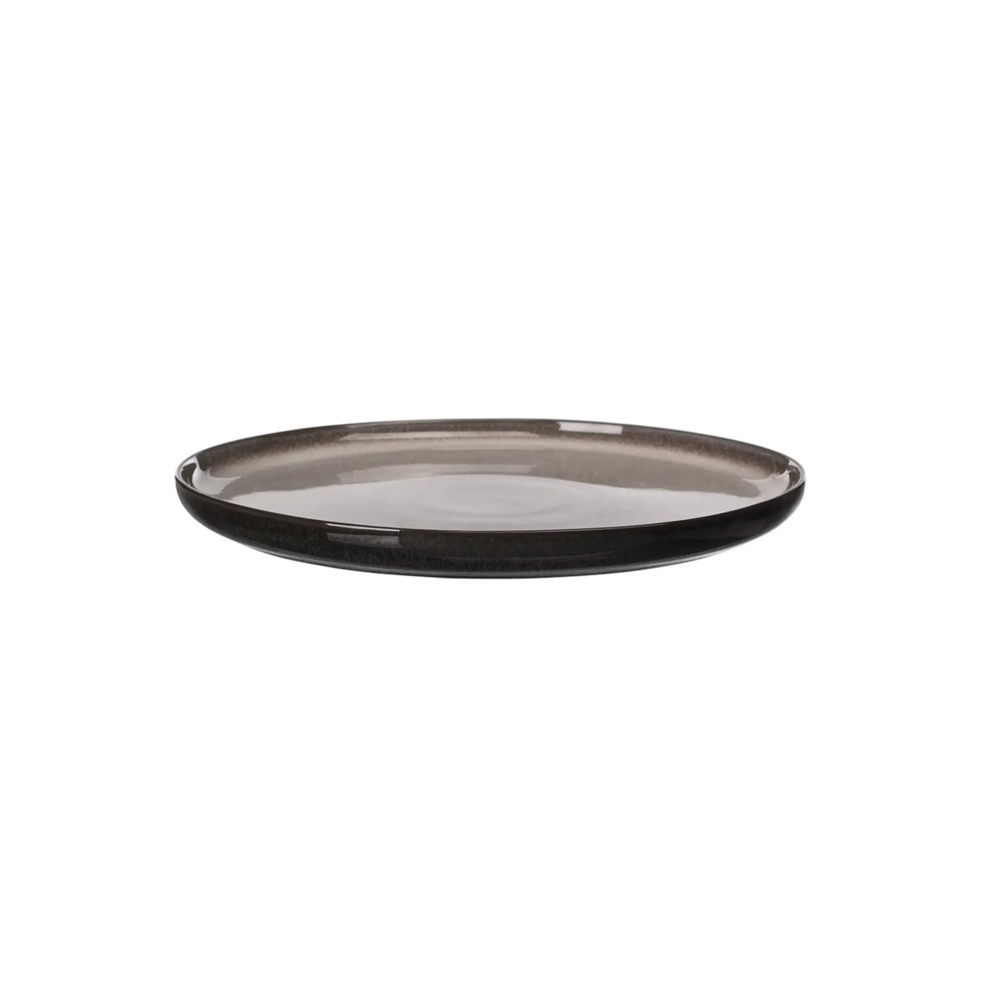 Flash Sale Depot Fruhstucks-Set Zalo