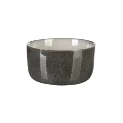 Flash Sale Depot Fruhstucks-Set Zalo