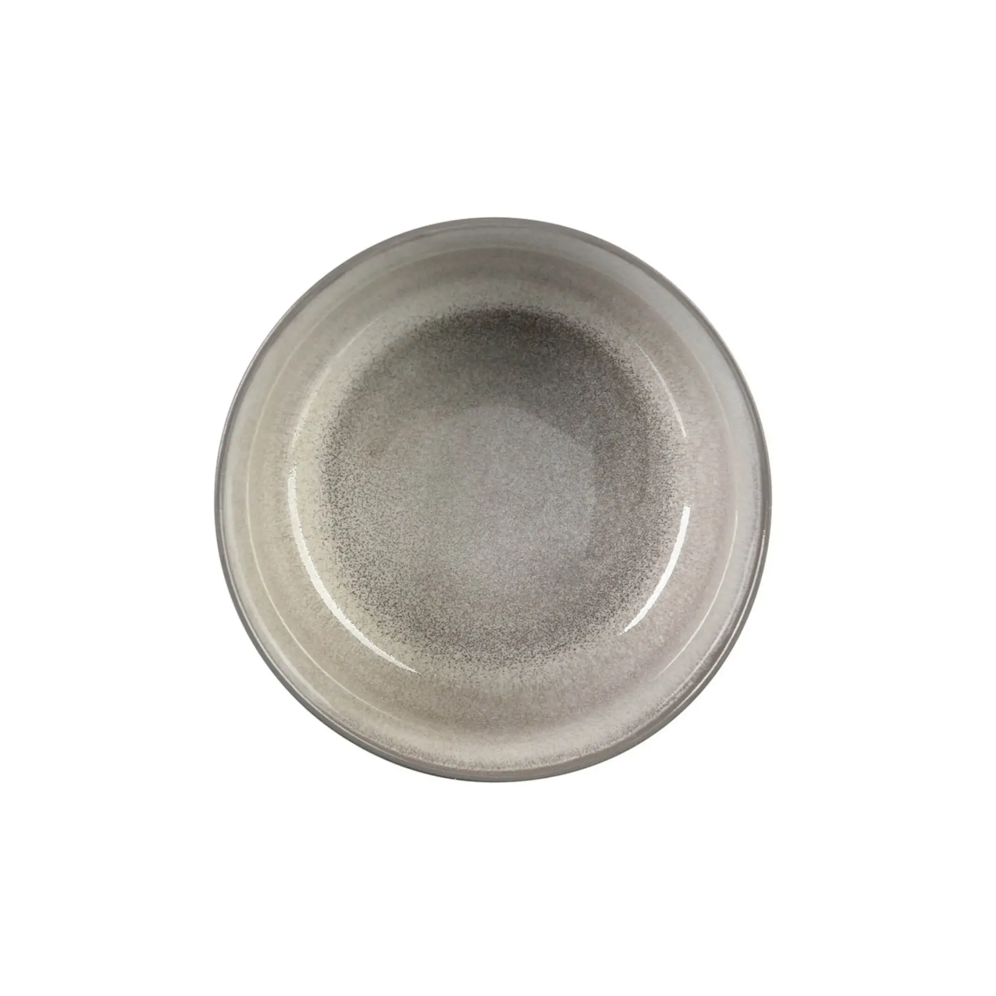 Flash Sale Depot Fruhstucks-Set Zalo