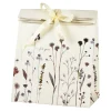 Fsc Mix Gtute Field Ca.26X35X16Cm^Depot Online