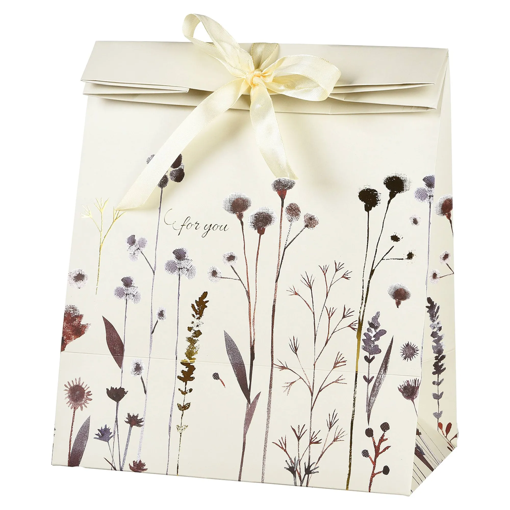 Fsc Mix Gtute Field Ca.26X35X16Cm^Depot Online