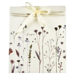 Fsc Mix Gtute Field Ca.26X35X16Cm^Depot Online