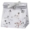 Fsc Mix Gtute Field Ca.20X27X14Cm^Depot Store